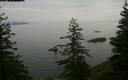 ./images/quadra/bluff/20181114/bluff20181114_121500M.jpg