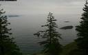 ./images/quadra/bluff/20181114/bluff20181114_122000M.jpg