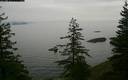 ./images/quadra/bluff/20181114/bluff20181114_122500M.jpg