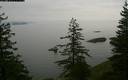 ./images/quadra/bluff/20181114/bluff20181114_123459M.jpg
