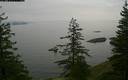 ./images/quadra/bluff/20181114/bluff20181114_124500M.jpg