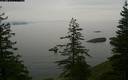 ./images/quadra/bluff/20181114/bluff20181114_125500M.jpg