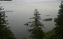 ./images/quadra/bluff/20181114/bluff20181114_130500M.jpg