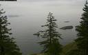./images/quadra/bluff/20181114/bluff20181114_130959M.jpg