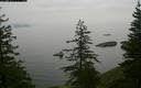 ./images/quadra/bluff/20181114/bluff20181114_131500M.jpg