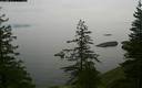 ./images/quadra/bluff/20181114/bluff20181114_131959M.jpg