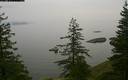 ./images/quadra/bluff/20181114/bluff20181114_132500M.jpg