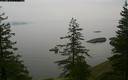 ./images/quadra/bluff/20181114/bluff20181114_133500M.jpg