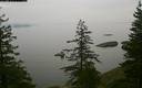 ./images/quadra/bluff/20181114/bluff20181114_134000M.jpg