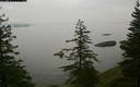./images/quadra/bluff/20181114/bluff20181114_134500M.jpg