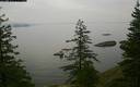 ./images/quadra/bluff/20181114/bluff20181114_135000M.jpg