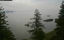 ./images/quadra/bluff/20181114/bluff20181114_135459M.jpg