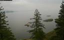 ./images/quadra/bluff/20181114/bluff20181114_140000M.jpg