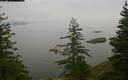 ./images/quadra/bluff/20181114/bluff20181114_140500M.jpg
