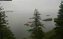 ./images/quadra/bluff/20181114/bluff20181114_141000M.jpg