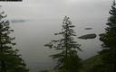 ./images/quadra/bluff/20181114/bluff20181114_141500M.jpg