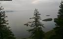./images/quadra/bluff/20181114/bluff20181114_141959M.jpg