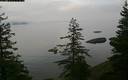 ./images/quadra/bluff/20181114/bluff20181114_142459M.jpg