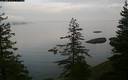 ./images/quadra/bluff/20181114/bluff20181114_143500M.jpg