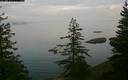 ./images/quadra/bluff/20181114/bluff20181114_144000M.jpg