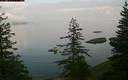 ./images/quadra/bluff/20181114/bluff20181114_144500M.jpg