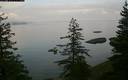 ./images/quadra/bluff/20181114/bluff20181114_145000M.jpg