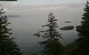 ./images/quadra/bluff/20181114/bluff20181114_145500M.jpg