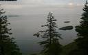 ./images/quadra/bluff/20181114/bluff20181114_150500M.jpg