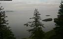 ./images/quadra/bluff/20181114/bluff20181114_150959M.jpg