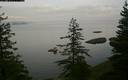 ./images/quadra/bluff/20181114/bluff20181114_151500M.jpg
