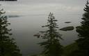 ./images/quadra/bluff/20181114/bluff20181114_152500M.jpg