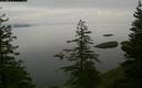 ./images/quadra/bluff/20181114/bluff20181114_152959M.jpg