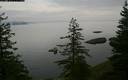 ./images/quadra/bluff/20181114/bluff20181114_153500M.jpg