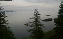 ./images/quadra/bluff/20181114/bluff20181114_154000M.jpg