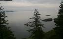 ./images/quadra/bluff/20181114/bluff20181114_154500M.jpg
