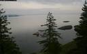 ./images/quadra/bluff/20181114/bluff20181114_154959M.jpg