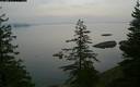 ./images/quadra/bluff/20181114/bluff20181114_160500M.jpg