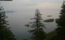 ./images/quadra/bluff/20181114/bluff20181114_162000M.jpg