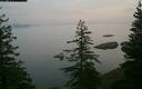 ./images/quadra/bluff/20181114/bluff20181114_162459M.jpg
