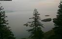 ./images/quadra/bluff/20181114/bluff20181114_163500M.jpg
