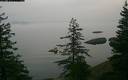 ./images/quadra/bluff/20181114/bluff20181114_164000M.jpg