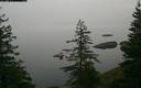 ./images/quadra/bluff/20181114/bluff20181114_164500M.jpg