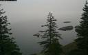 ./images/quadra/bluff/20181114/bluff20181114_165500M.jpg