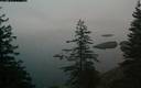 ./images/quadra/bluff/20181114/bluff20181114_170500M.jpg