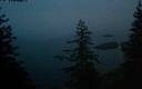 ./images/quadra/bluff/20181114/bluff20181114_170959M.jpg