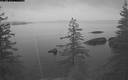 ./images/quadra/bluff/20181115/bluff20181115_071500M.jpg