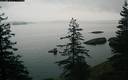 ./images/quadra/bluff/20181115/bluff20181115_072000M.jpg