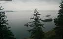 ./images/quadra/bluff/20181115/bluff20181115_072500M.jpg