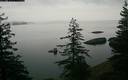 ./images/quadra/bluff/20181115/bluff20181115_073001M.jpg