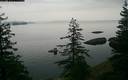 ./images/quadra/bluff/20181115/bluff20181115_074000M.jpg